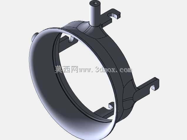 ΪKyosho EDF����ʽ�ɻ��ṩ40mm EDF֧��