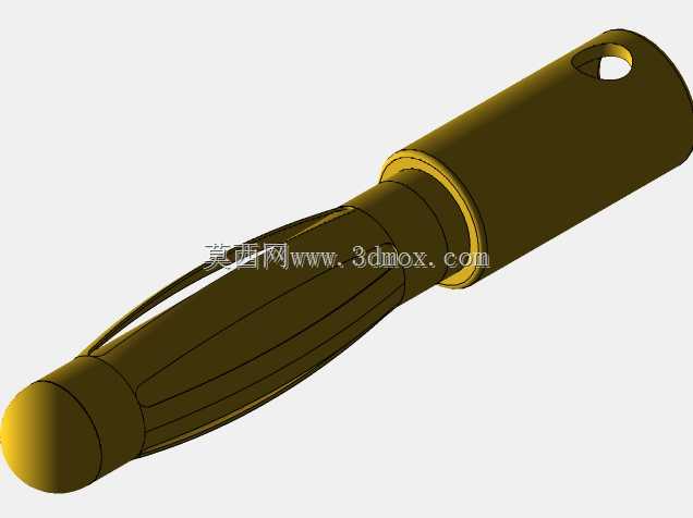 2mm�ӵ�ͷ������