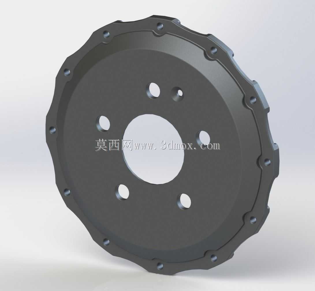 �ƶ�ñ12x228.6mm
