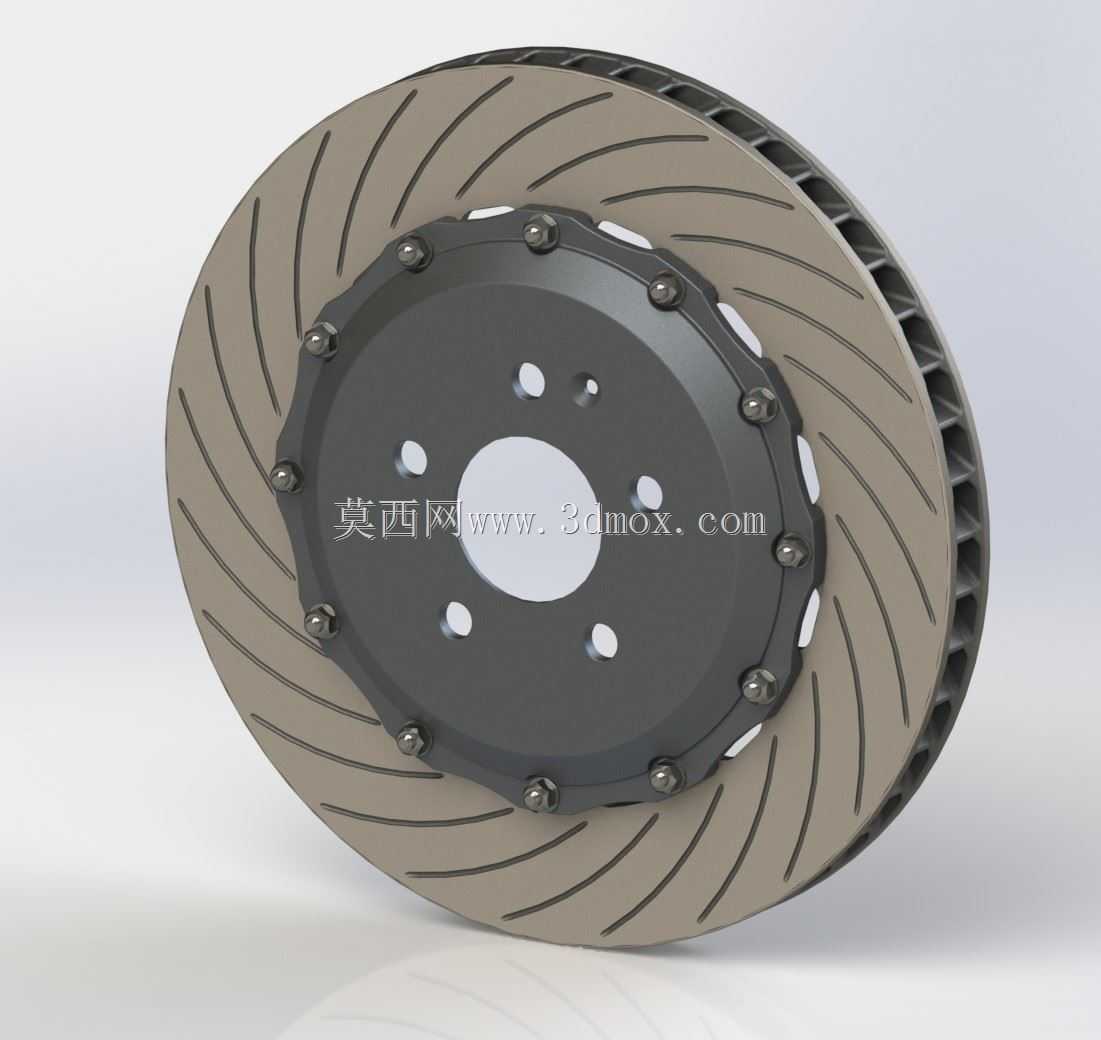 �ƶ�ñ12x228.6mm