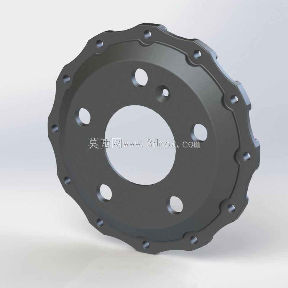 ��˨�����ƶ���ñ12x177.8mm