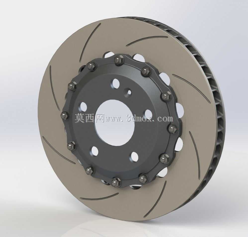 ��˨�����ƶ���ñ12x177.8mm