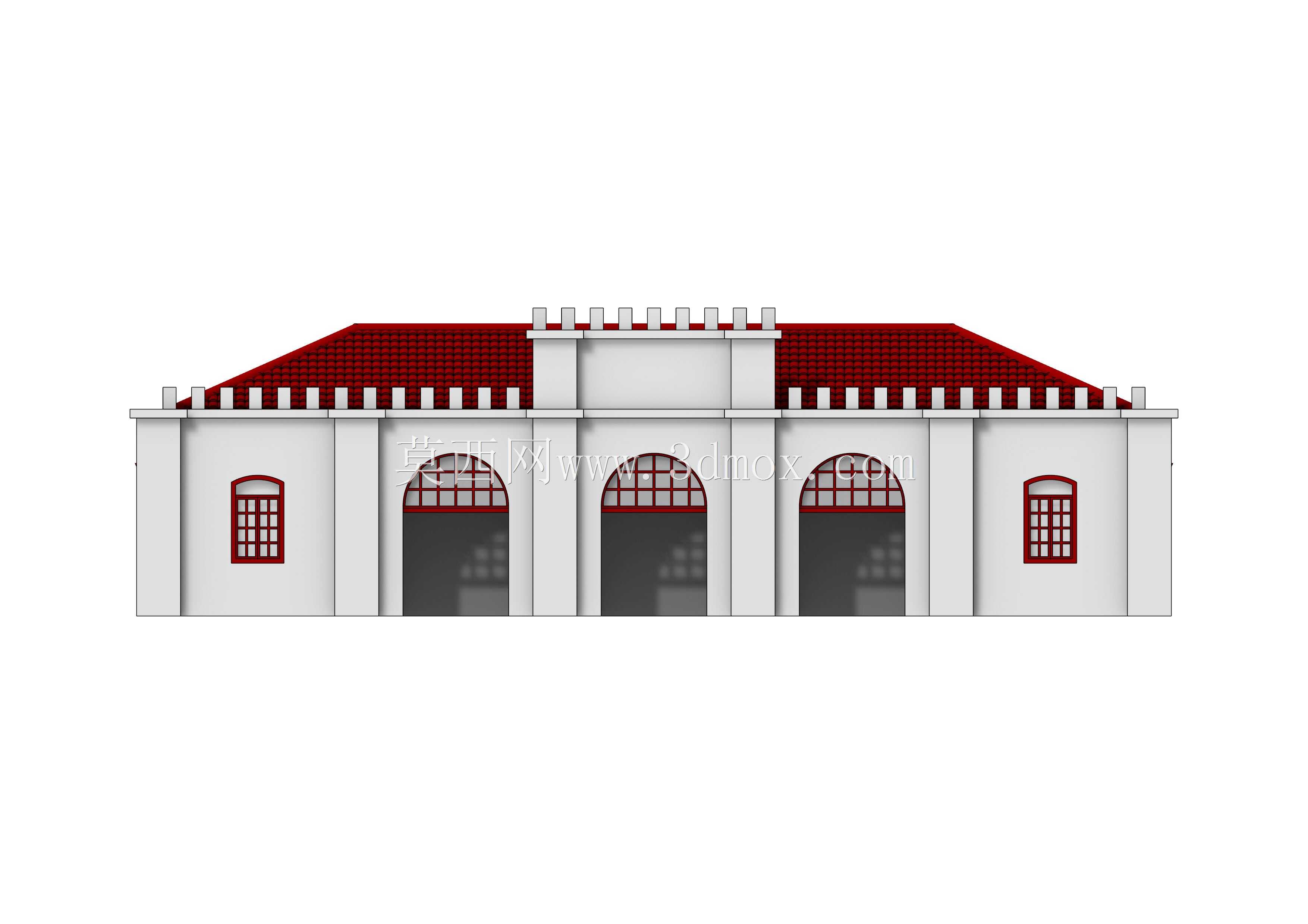 �峯��վ