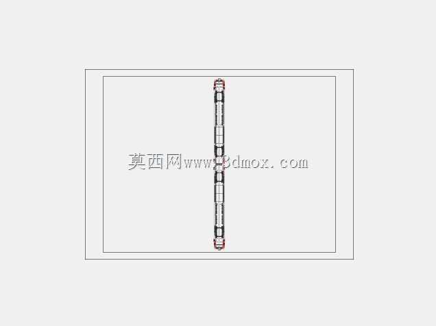 德国铁路BR611 DMU列车