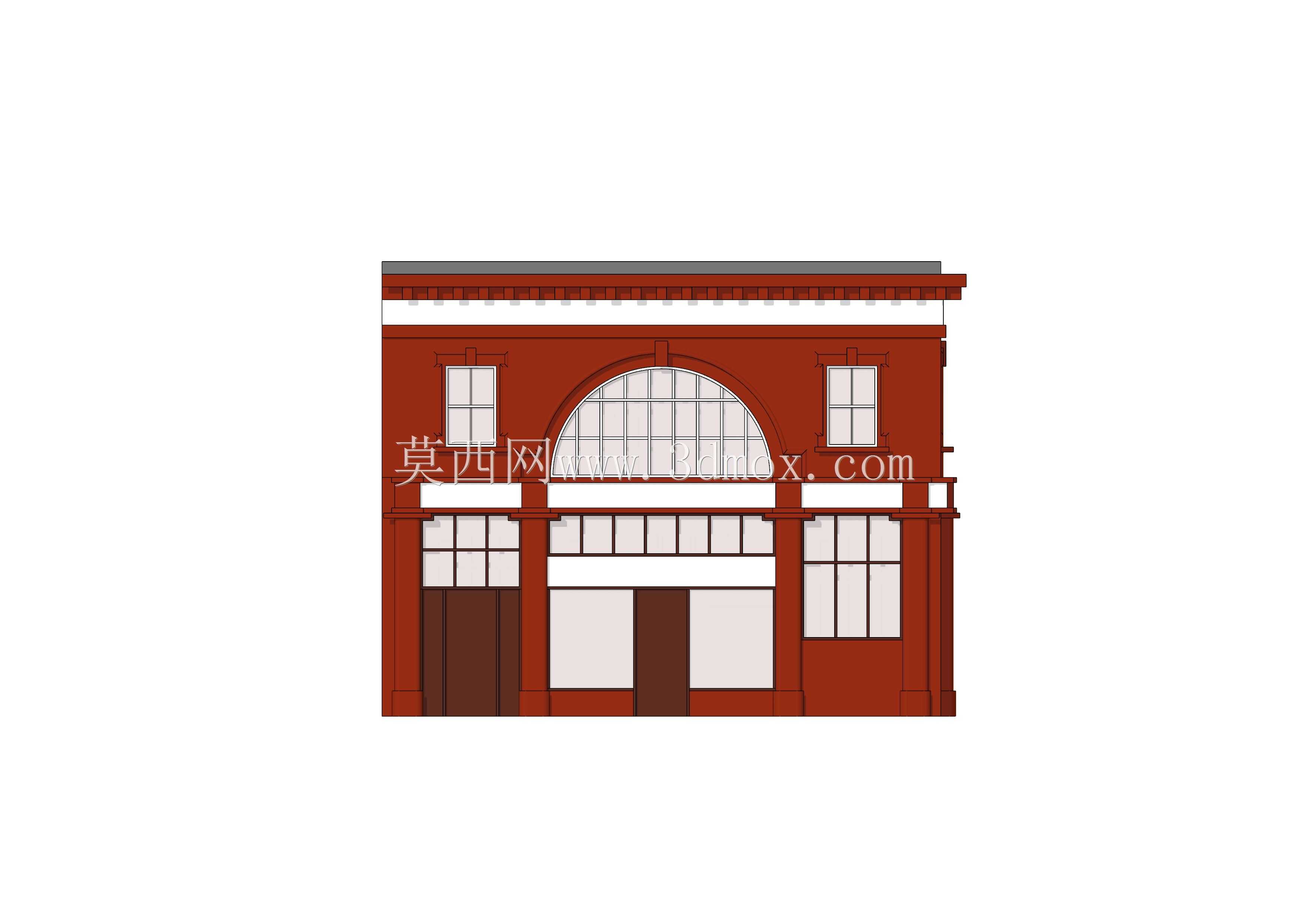 Mornington Crescent����վ