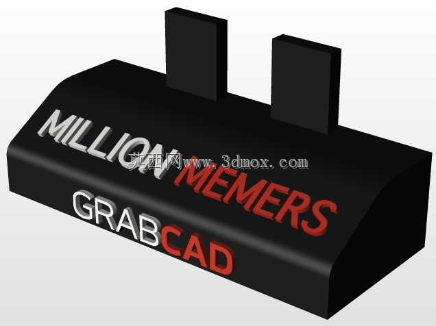 600���Ա������