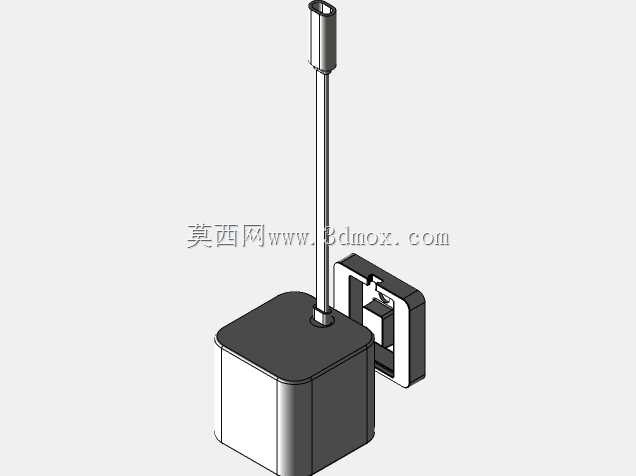 Wyze凸轮V3详图组件
