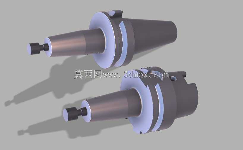 对刀器校准工具,主参考-BT40-HSK63A