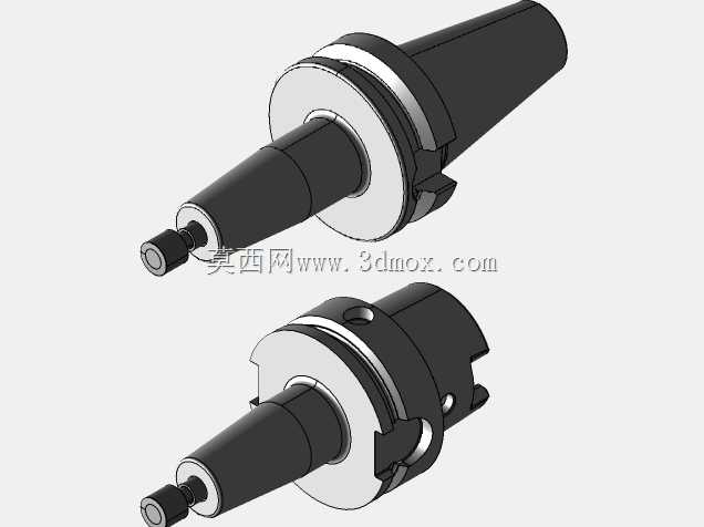 对刀器校准工具,主参考-BT40-HSK63A