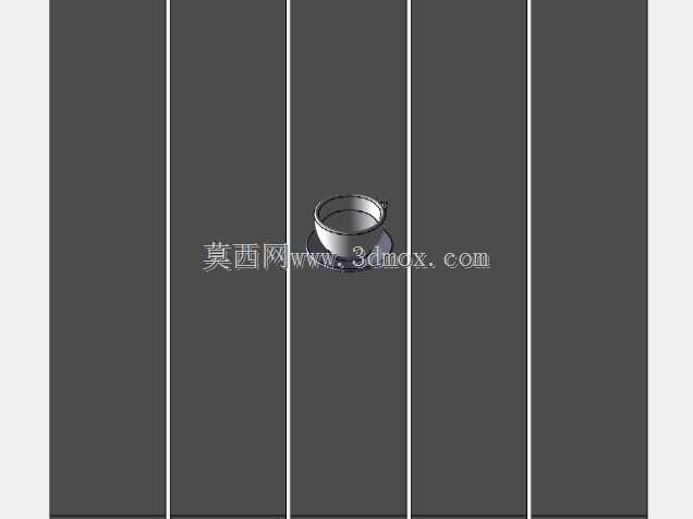 һ������2
