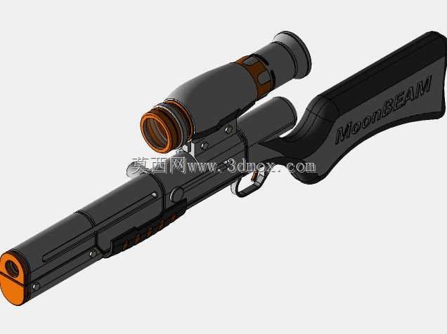 Nerf�¹�[ȡ��]