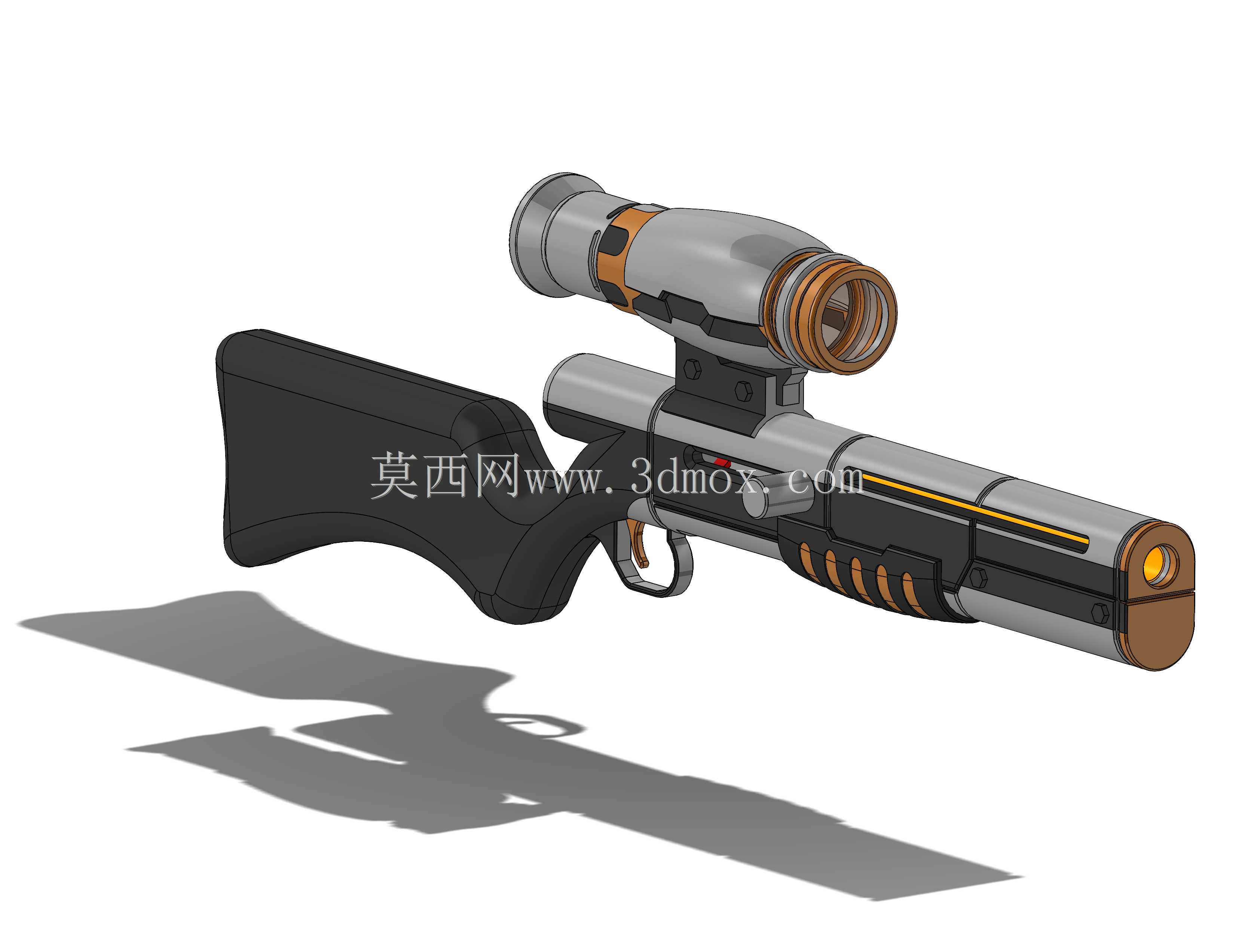 Nerf�¹�[ȡ��]