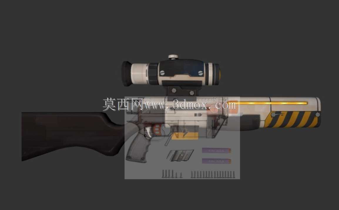 Nerf�¹�[ȡ��]