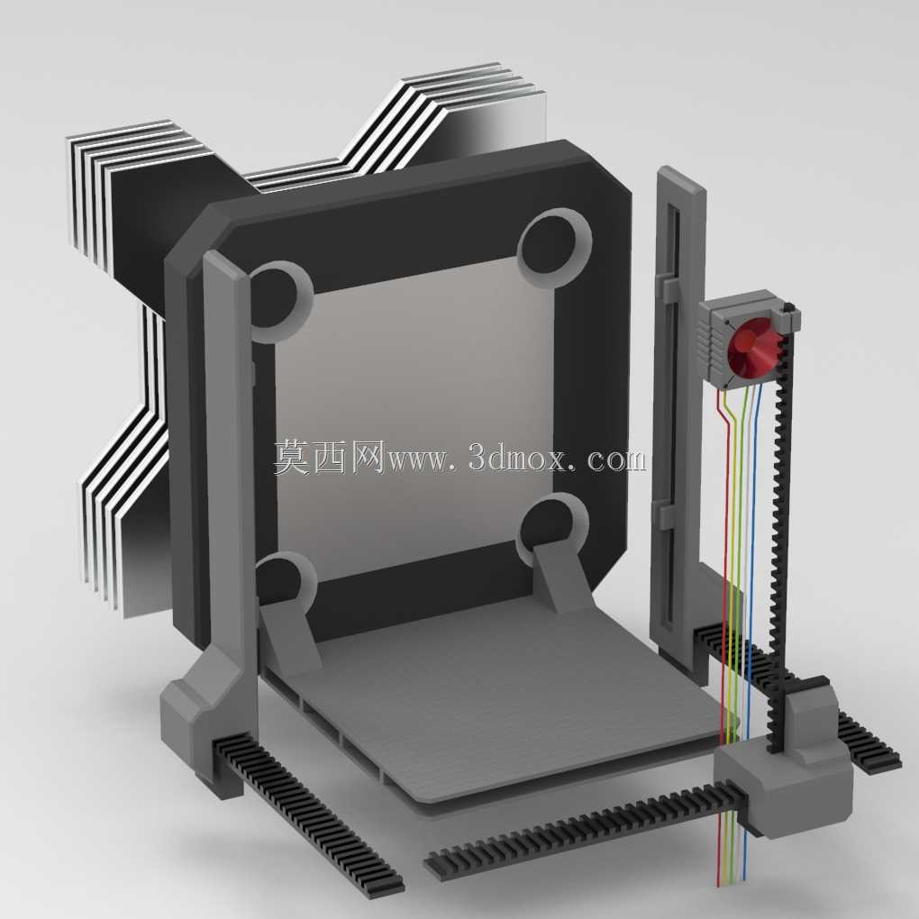 �����CPU