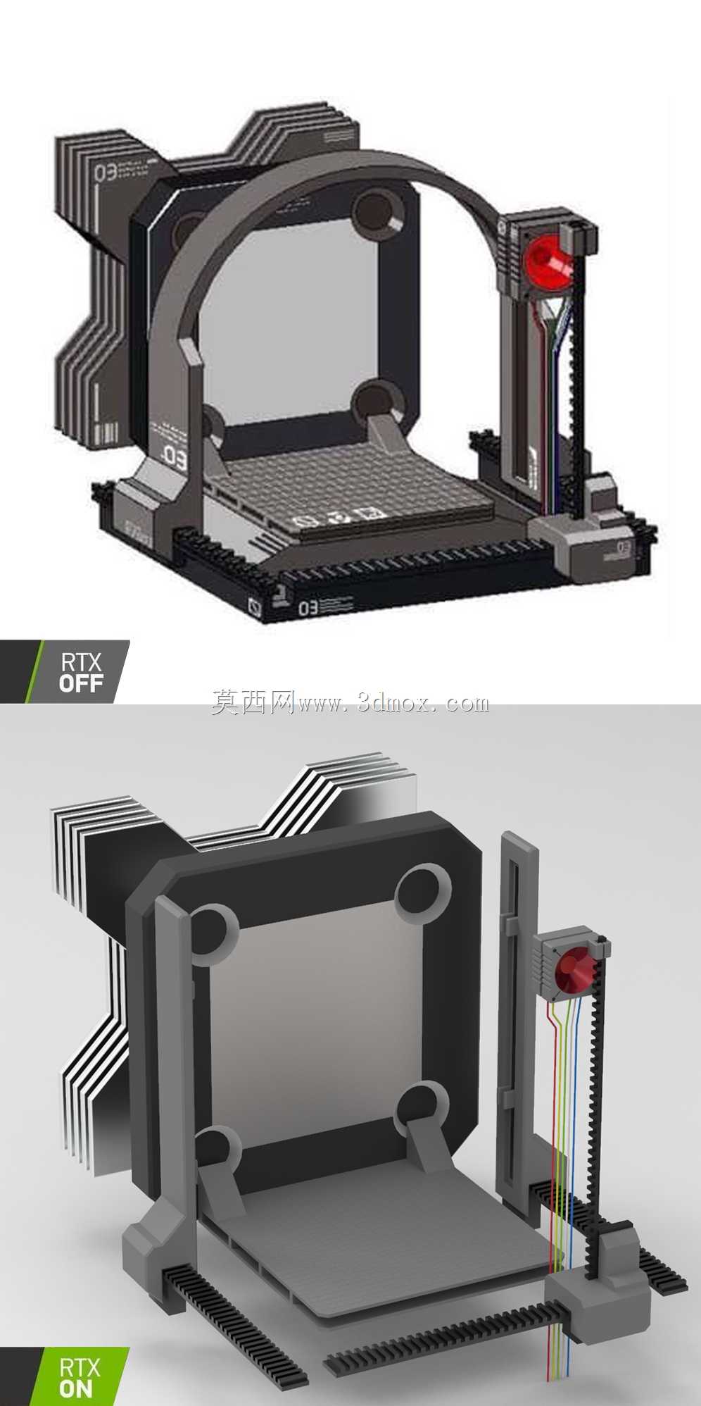 �����CPU