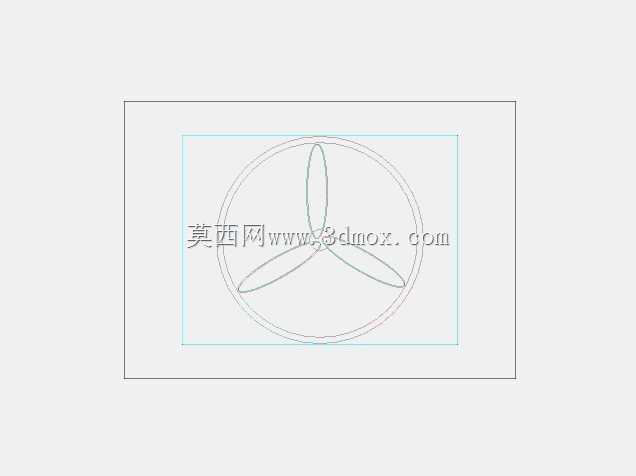 风力涡轮机(任何表面)