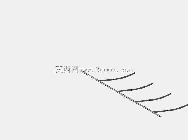 黑焊锡蝇的BSF育种