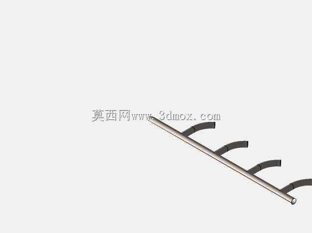 黑焊锡蝇的BSF育种