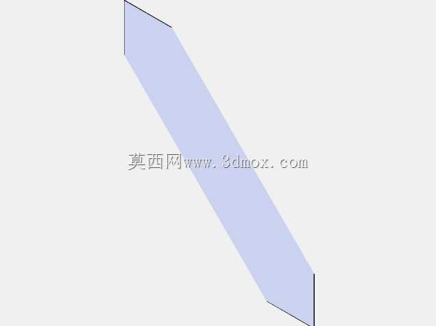 黑焊锡蝇的BSF育种