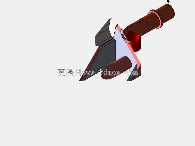 黑焊锡蝇的BSF育种