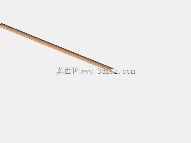 黑焊锡蝇的BSF育种