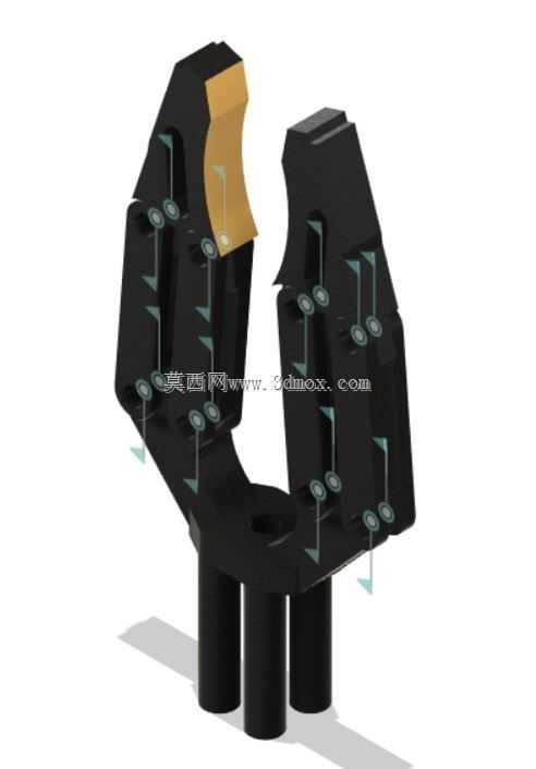 mblock�г����ֲ�