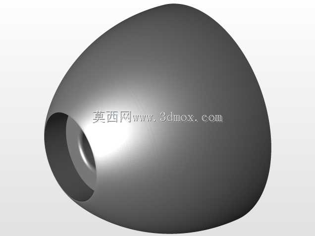 ����3D��ӡ����ҷʽ��ϫ���ֻ�