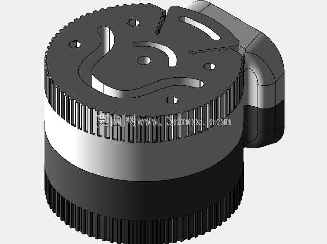 bcn3d�ƶ�