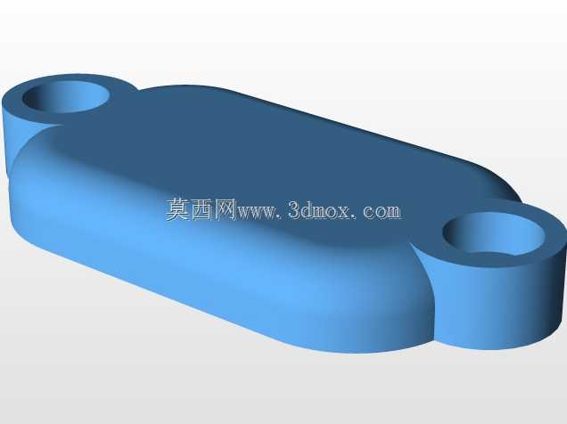 bcn3d�ƶ�