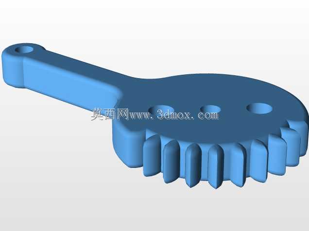 bcn3d�ƶ�