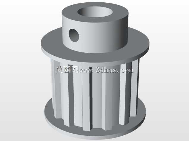 bcn3d�ƶ�