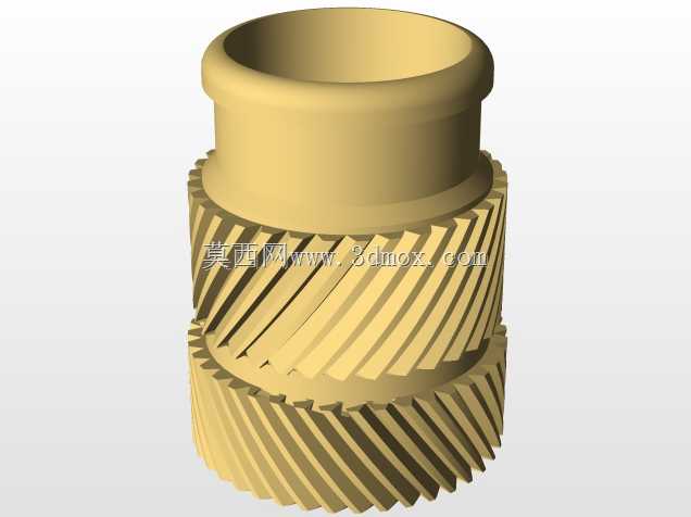 bcn3d�ƶ�
