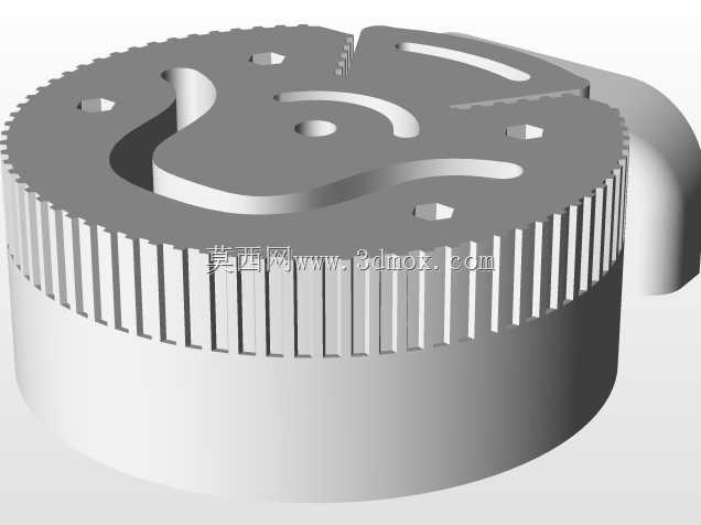 bcn3d�ƶ�