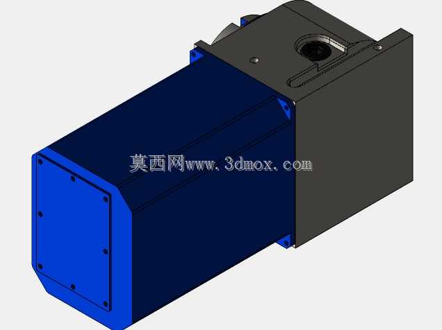 Syil X7 CNC��Tiashike������