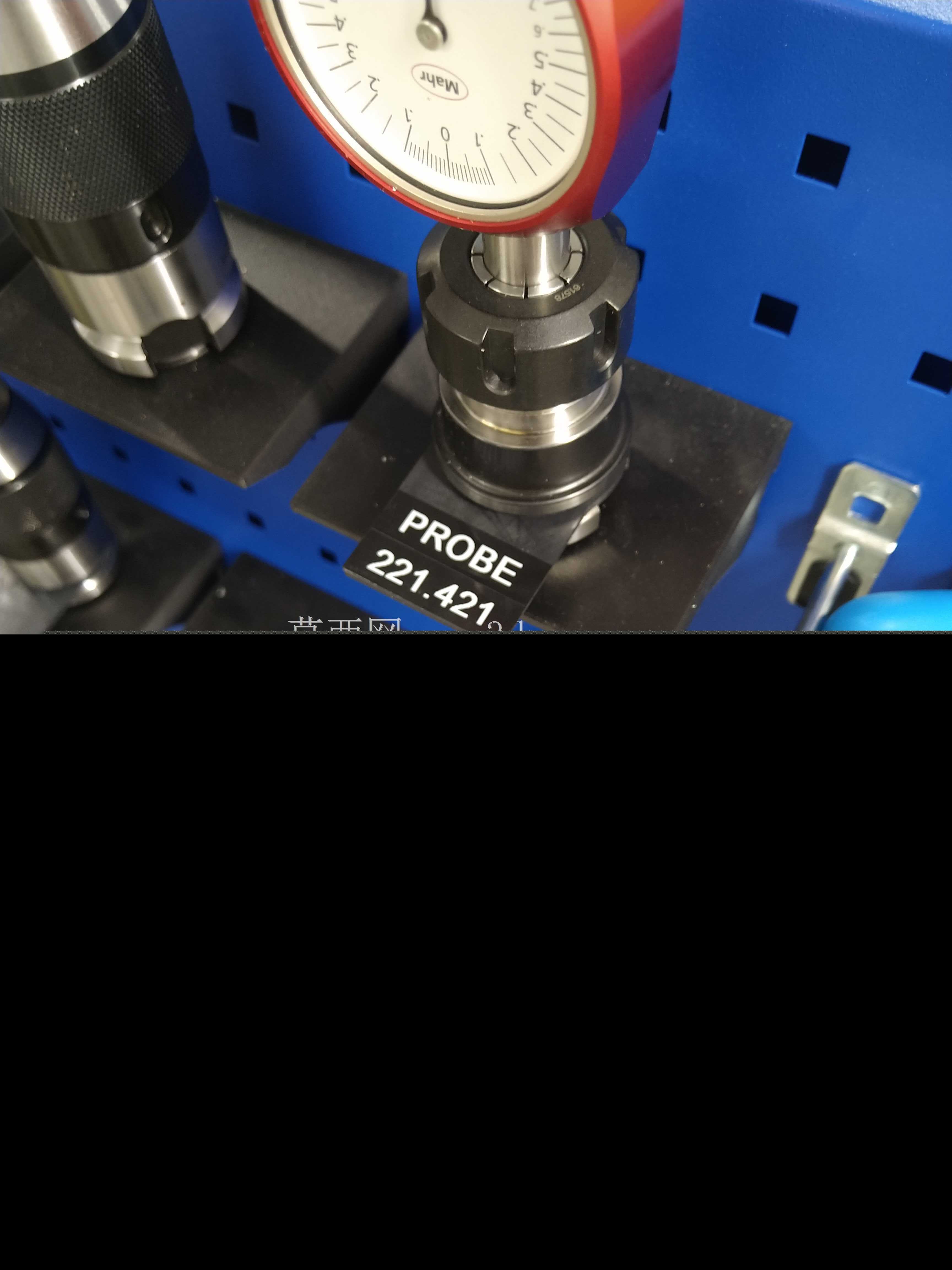 BT30���߱�ǩ
