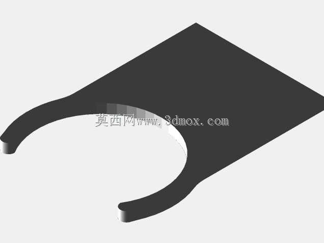 BT30���߱�ǩ
