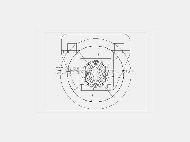 ����������Autocad 3D
