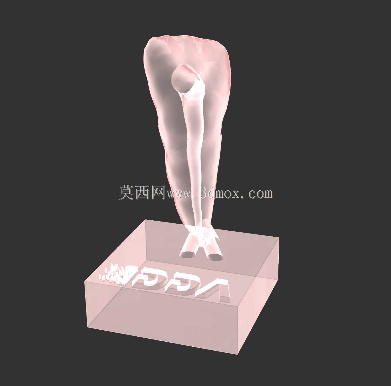 IDDA ENDO Prep\u0026实践模式