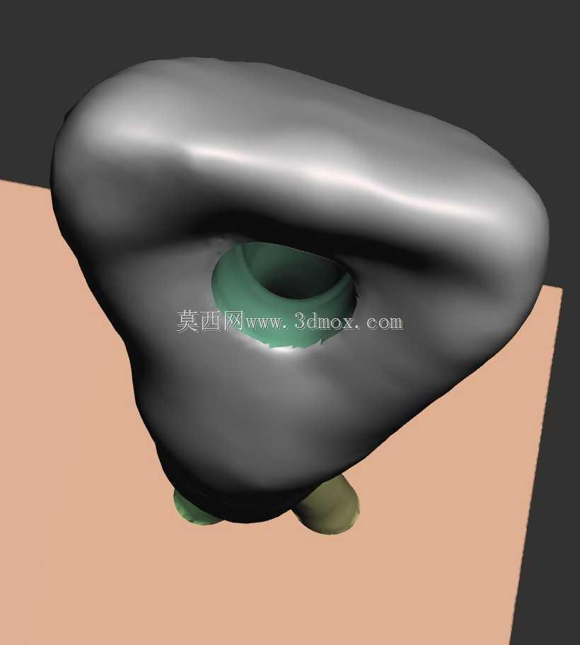 IDDA ENDO Prep\u0026实践模式