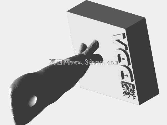 IDDA ENDO Prep\u0026实践模式