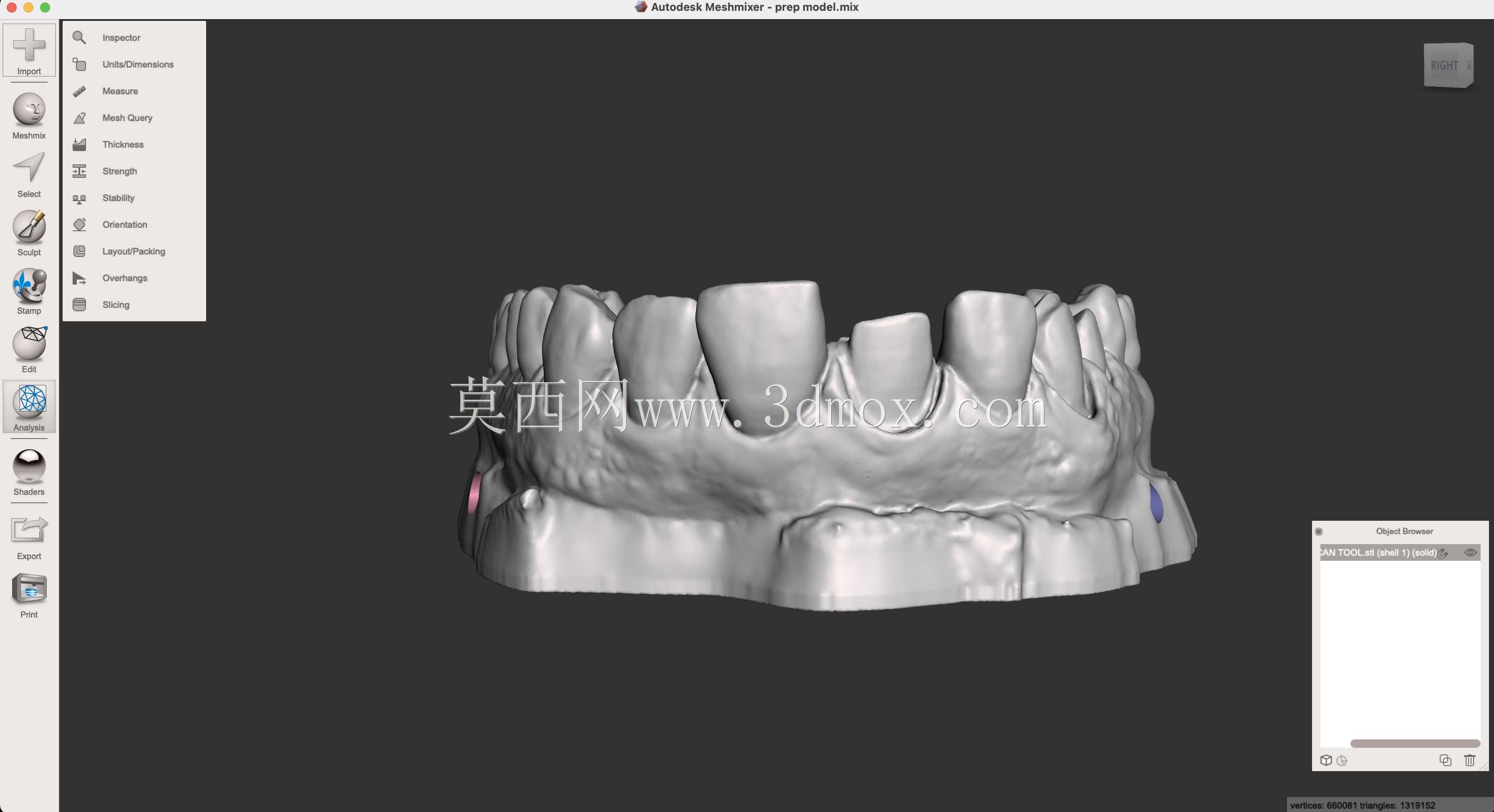IDDA CAD׼��\u0026ʵ��ģ��