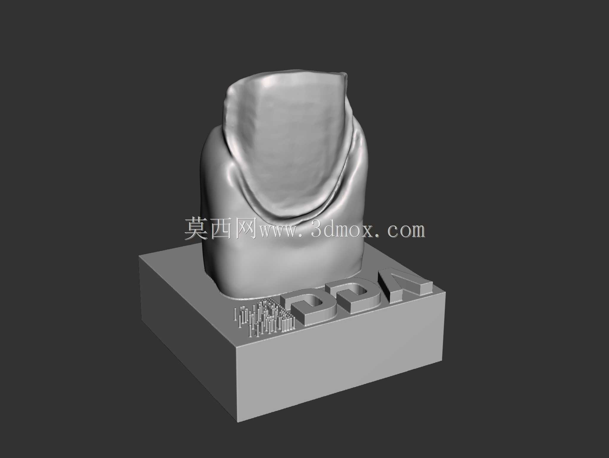 IDDA CAD׼��\u0026ʵ��ģ��