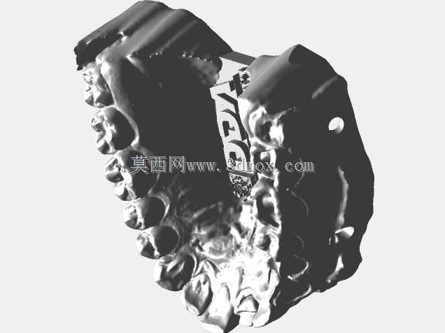 IDDA CAD׼��\u0026ʵ��ģ��