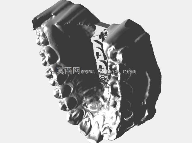IDDA CAD׼��\u0026ʵ��ģ��