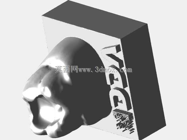 IDDA CAD׼��\u0026ʵ��ģ��