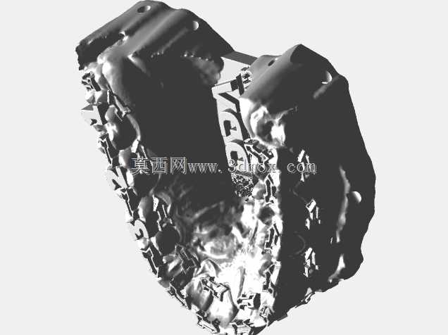 IDDA故障诊断仪