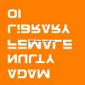 IDDA Adam Nulty Toth LibraryŮ��01��������Meshmixer-F01 Anteriores Shape��Jan Hajto