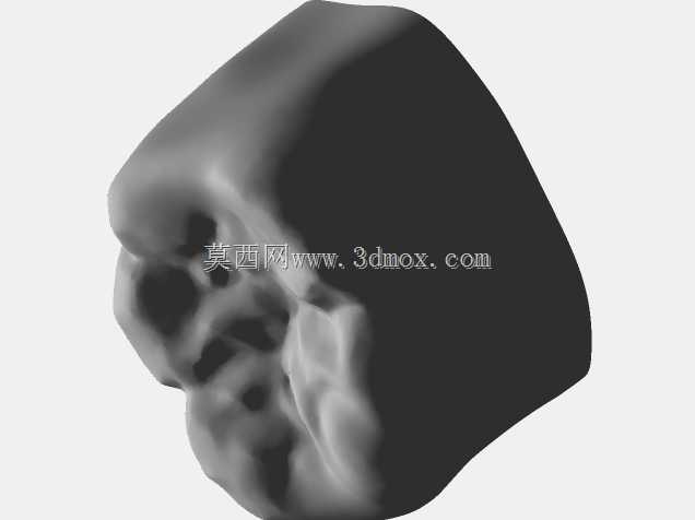 IDDA Adam Nulty Toth LibraryŮ��01��������Meshmixer-F01 Anteriores Shape��Jan Hajto