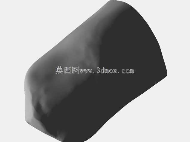 IDDA Adam Nulty Toth LibraryŮ��01��������Meshmixer-F01 Anteriores Shape��Jan Hajto