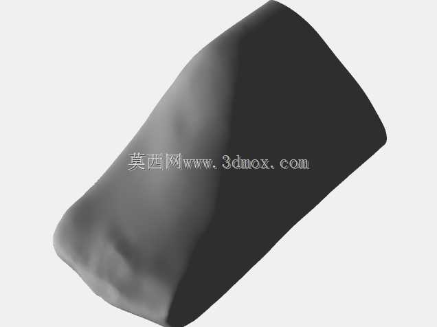 IDDA Adam Nulty Toth LibraryŮ��01��������Meshmixer-F01 Anteriores Shape��Jan Hajto